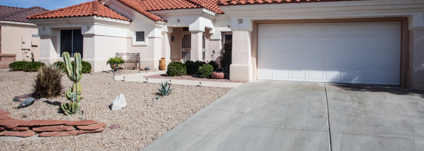 Choosing-the-Right-Roofing-Material-for-Your-Scottsdale-Home