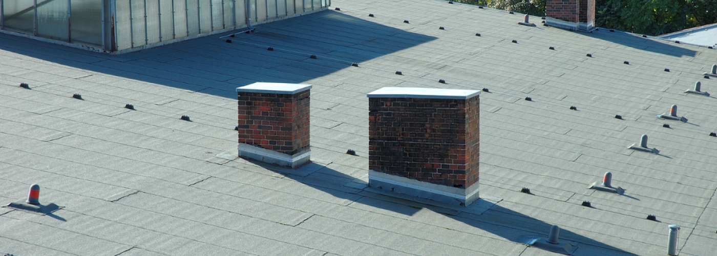 Commercial-Roofing-in-Phoenix-Protecting-Your-Building-and-Your-Bottom-Line