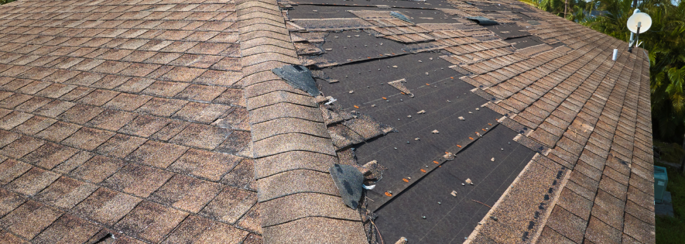 How-a-Roof-Insurance-Claim-Works-in-Phoenix