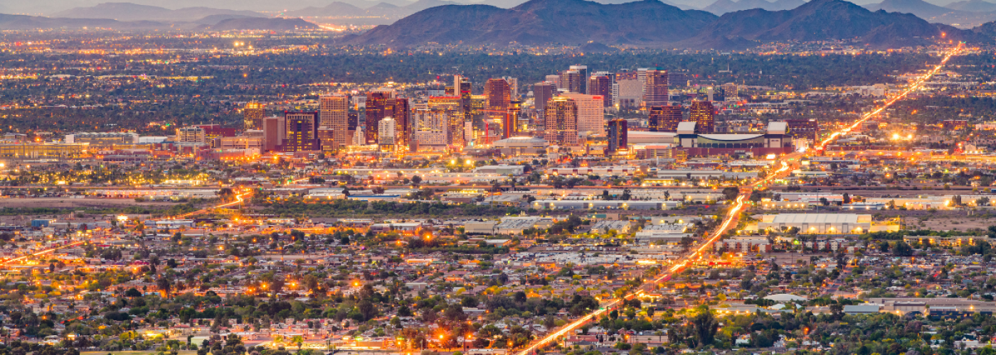 How-to-Choose-a-Roofing-Contractor-in-Phoenix