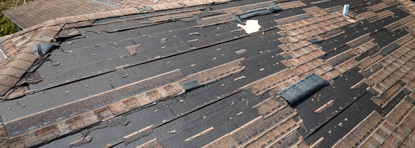 Monsoon-Season-Roof-Damage-in-Phoenix
