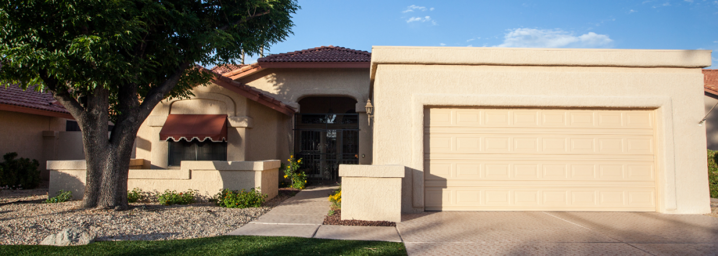 Repair-or-Replace-Making-the-Call-on-Your-Phoenix-Roof