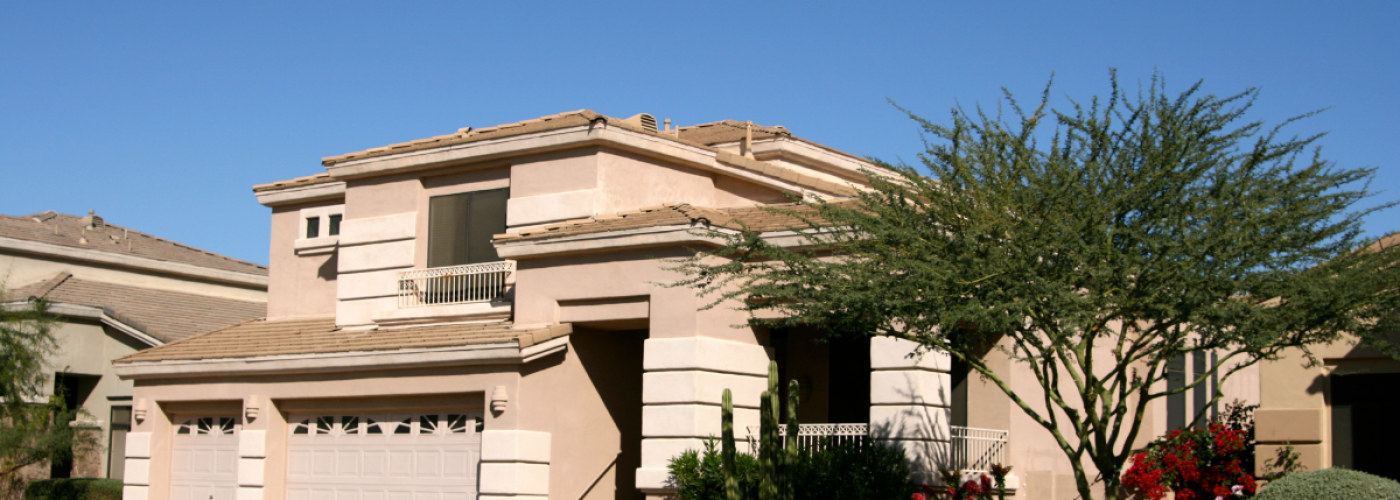 Roof-Care-for-Tempe-Rentals-and-Older-Homes