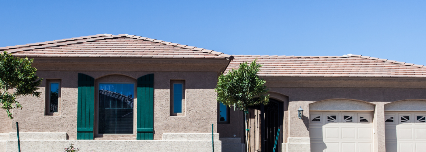 Tile-Roof-Problems-Chandler-Homeowners-Should-Not-Ignore