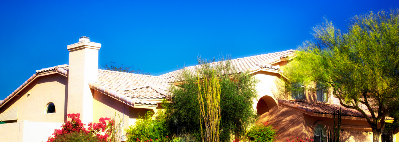What-Arizona-Heat-Really-Does-to-Your-Phoenix-Roof